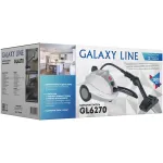 Galaxy Line GL6270