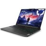 Игровой ноутбук Lenovo Legion 7 16IRX9 (Intel Core i7 14700HX 2.1 ГГц/32 ГБ DDR5 5600 МГц/16