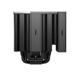 Кулер PCcooler RZ820