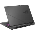 Ноутбук ASUS ROG Strix G16 G614PW-TS133 (AMD Ryzen 9 8940HX 2.4 Ггц/32 ГБ DDR5 5200 МГц/16