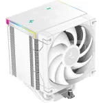 Кулер DeepCool AK500 Digital Pro ARGB Wh