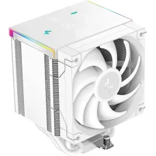 Кулер DeepCool AK500 Digital Pro ARGB Wh [R-AK500-WHAPMN-G]