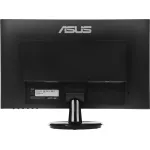 Монитор ASUS VA24DQFR (23,8