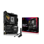 Материнская плата ASUS ROG STRIX Z890-H GAMING WIFI (Socket-1851, x, ATX, RAID SATA: 0,1,10,5)