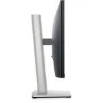 Монитор Dell P2422H (23,8