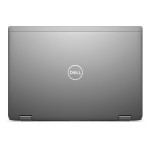 Ноутбук Dell Latitude 7450 (Intel Core Ultra 7 155U 1.7 Ггц/16 ГБ LPDDR5x 6400 МГц/14