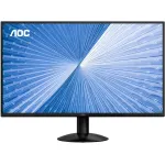 Монитор AOC Q27B30S3 (27