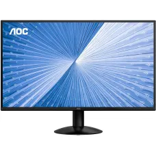 Монитор AOC Q27B30S3 (27
