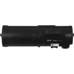 Тонер-картридж Cactus CS-WC3655 (черный; 25900стр; Workcentre 3655)