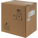 HP Aruba AP-565