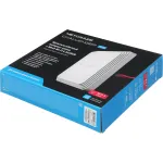 Netcraze NC-3911