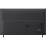 LED-телевизор LG 55UA75009LA (55