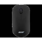 Acer OMR130 (кнопок 3, 1200dpi)