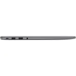 Ноутбук Huawei MateBook 14 (Intel Core Ultra 5 125H 1.2 Ггц/32 ГБ LPDDR5x/14