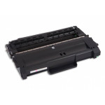 Блок фотобарабана(Drum Unit) Cactus CS-DR2275 (черный; 12000стр; DCP 7057, 7057R, 7060)