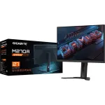Монитор Gigabyte M27QA (27
