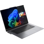 Ноутбук Lenovo ThinkPad X9-15 G1 (Core Ultra 7 258V 2.2 ГГц/32 ГБ LPDDR5X 8533 МГц/OLED 2880x1800 120Гц/512ГБ SSD/Intel Arc Graphics 140V/Windows 11 Pro)