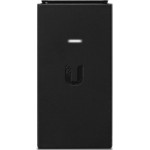 PoE-инжектор Ubiquiti POE-24-12W