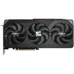 Видеокарта Radeon RX 9070 1330МГц 16Гб Gigabyte (GDDR6, 256бит)