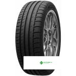 Шина Michelin Pilot Sport 2 295/30 R18 98Y летняя (Extra Load/N3)
