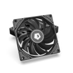 Кулер ID-Cooling IS-47-XT