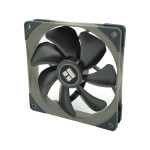 Кулер Thermalright TL-C14 (26,6дБ, 26x140x140 мм)