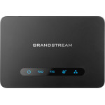 Шлюз IP Grandstream HT813