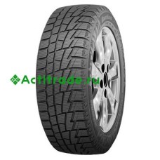 Шина Cordiant Winter Drive 215/55 R17 98T зимняя