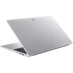 Acer Aspire Lite AL17-31P-35NA (Intel Core i3 N355 0.1 ГГц/8 ГБ DDR5/15.6