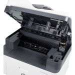 МФУ HP Laser MFP 137fnw (лазерная, черно-белая, A4, 128Мб, 20стр/м, 1200x1200dpi, 10'000стр в мес, RJ-45, USB, Wi-Fi)