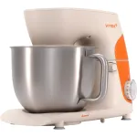 Миксер VITEK VT-PM0331