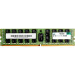 Память RDIMM DDR4 2933МГц HP (23400Мб/с, CL21, 288-pin)