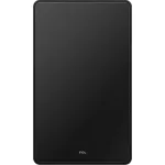 Комплект акустики TCL Q85H