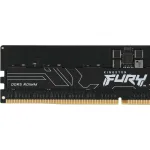 Память DIMM DDR5 16Гб 4800МГц Kingston (38400Мб/с, CL36, 288-pin)