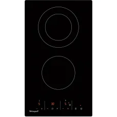 Варочная поверхность Weissgauff HV 312 BKS [439182]