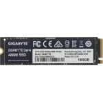 Жесткий диск SSD 1Тб Gigabyte (2280, 4000/3900 Мб/с)