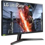 Монитор LG UltraGear 27GN600-B (27