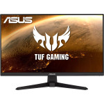 Монитор ASUS Gaming VG247Q1A (23,8