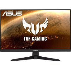 Монитор ASUS Gaming VG247Q1A (23,8