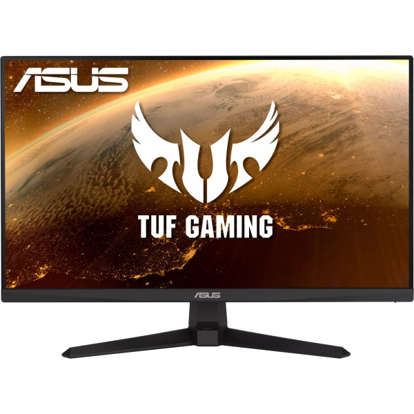 Монитор ASUS Gaming VG247Q1A (23,8