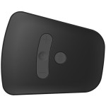 Компьютерная акустика Creative Stage Air V2