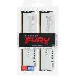 Память DIMM DDR5 2x16Гб 5600МГц Kingston (48000Мб/с, CL36, 288-pin)