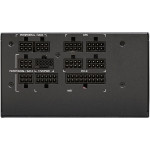 Блок питания Chieftec PPS-1050FC-A3 (ATX, 1050Вт, ATX12V 3.0, GOLD)