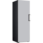 Морозильная камера LG GC-B404FAQM (A+, объем :355л)