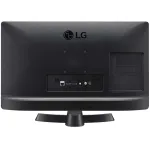 LED-телевизор LG 24TQ510S-PZ (24