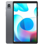 Планшет realme Pad Mini RMP2106(8.7