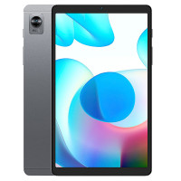 Планшет realme Pad Mini RMP2106(8.7