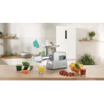 Мясорубка Gorenje MG2500DS