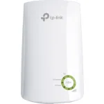 Усилитель сигнала (репитер) TP-Link TL-WA854RE