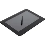 Интерактивный дисплей Wacom Cintiq 16
